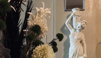 Breitenleer Eroticstudio Wien - Brothel in Vienna, Austria