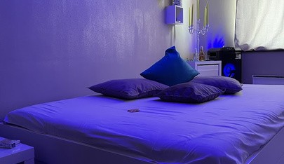 Breitenleer Eroticstudio Wien - Brothel in Vienna, Austria