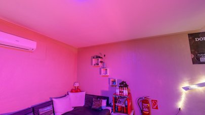 Breitenleer Eroticstudio Wien - Brothel in Vienna, Austria