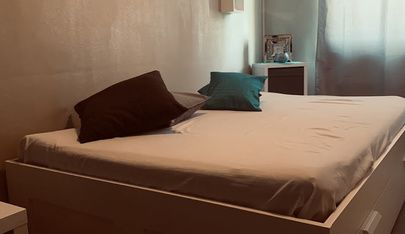 Breitenleer Eroticstudio Wien - Brothel in Vienna, Austria