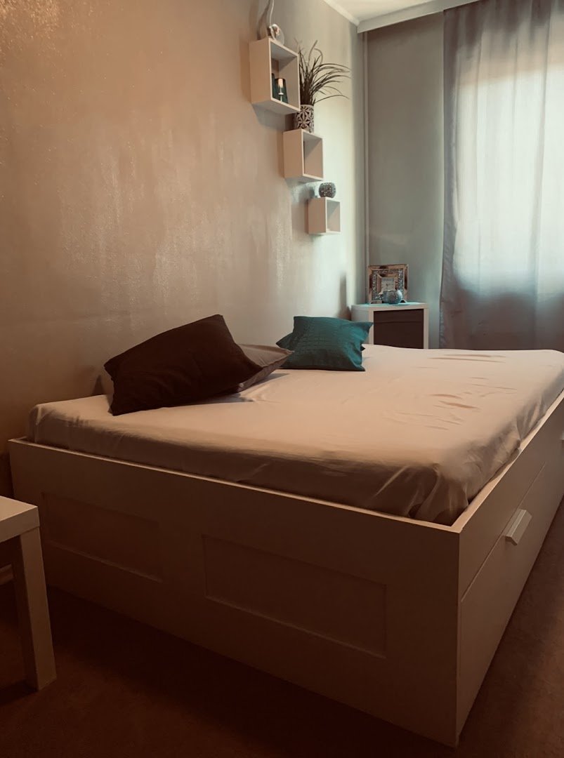 Breitenleer Eroticstudio Wien - Brothel in Vienna, Austria