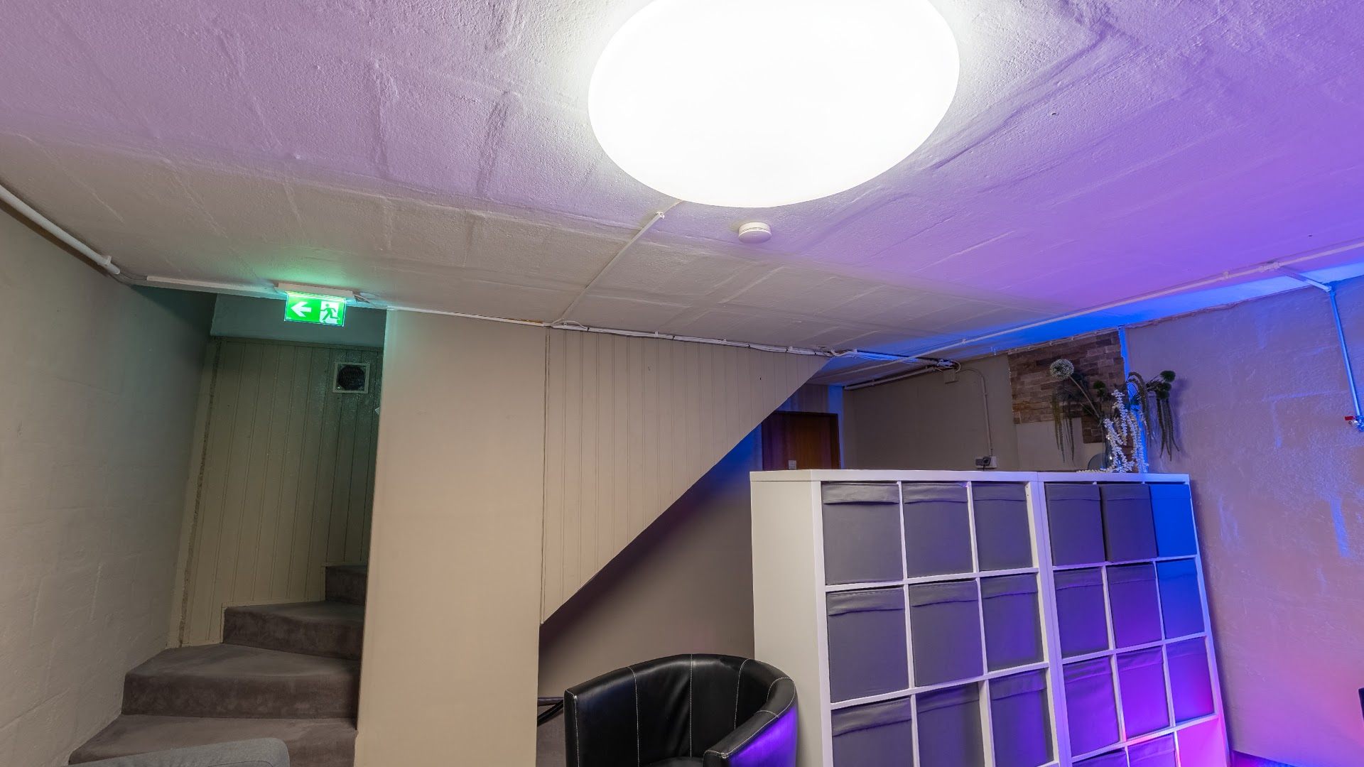 Breitenleer Eroticstudio Wien - Brothel in Vienna, Austria