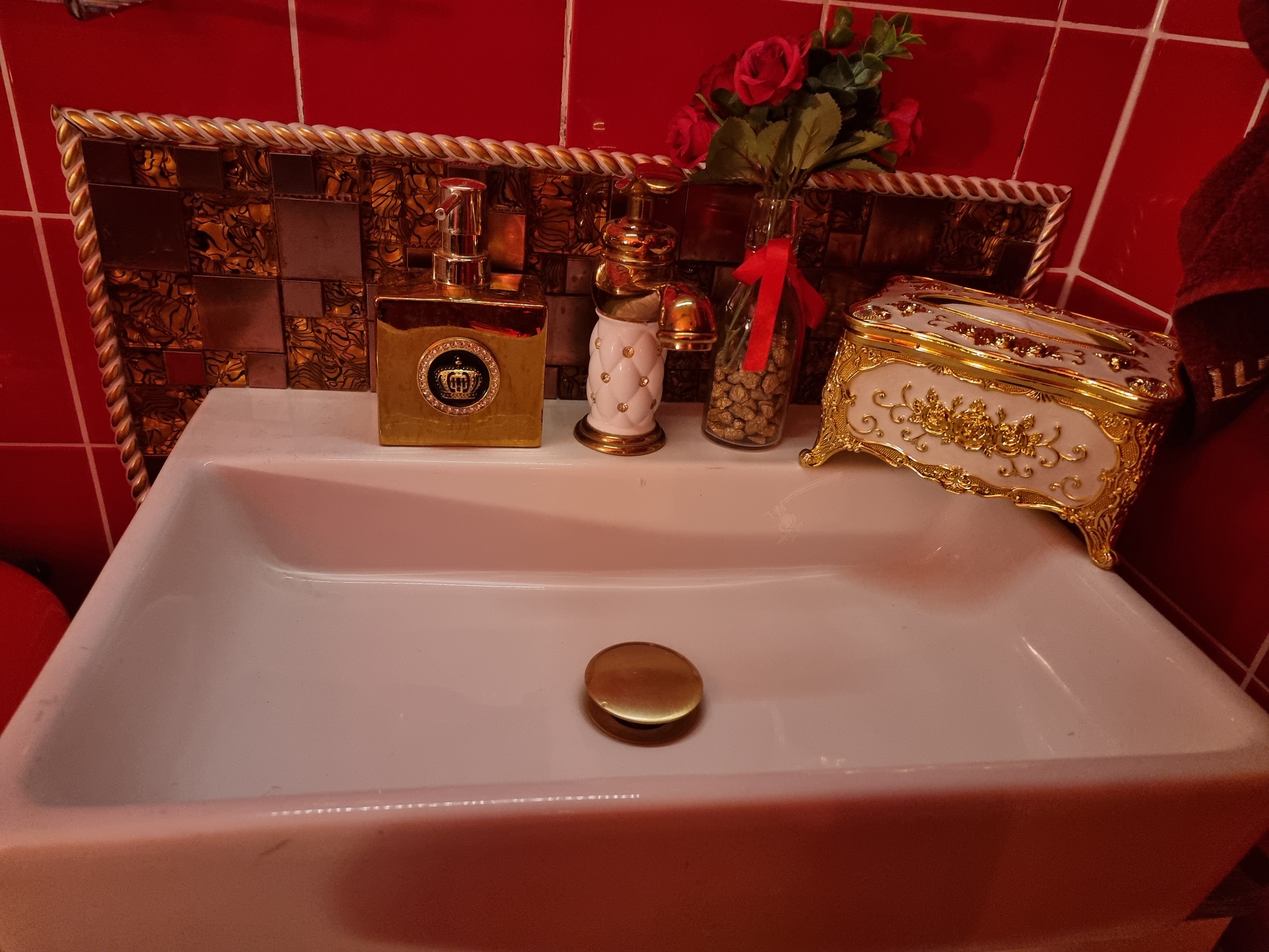 Domina Lady Sara In Wien - Brothel in Vienna, Austria
