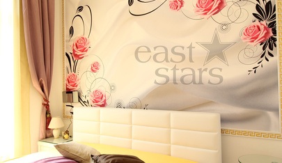 East Stars - Brothel in Vienna, Austria