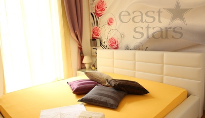 East Stars - Brothel in Vienna, Austria