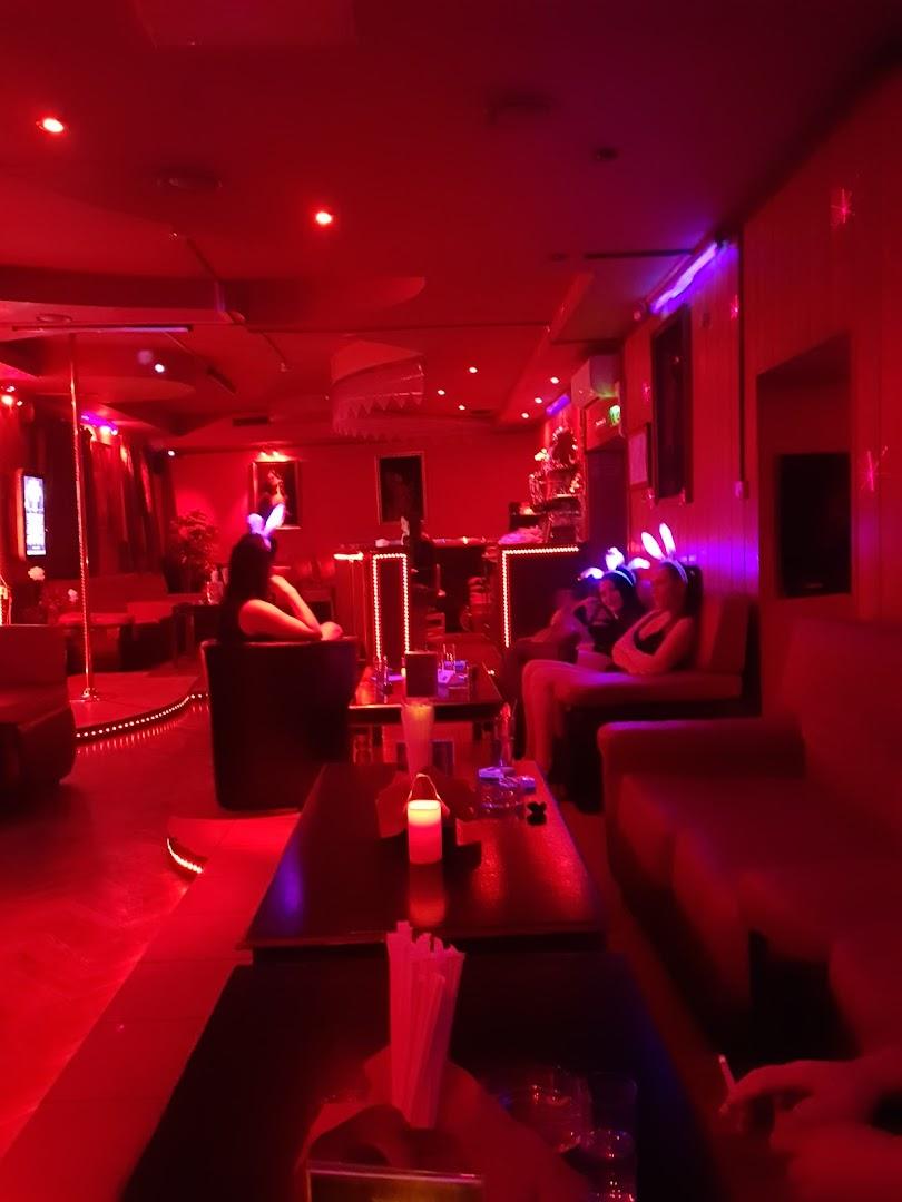 Kontaktcafe - Brothel in Vienna, Austria