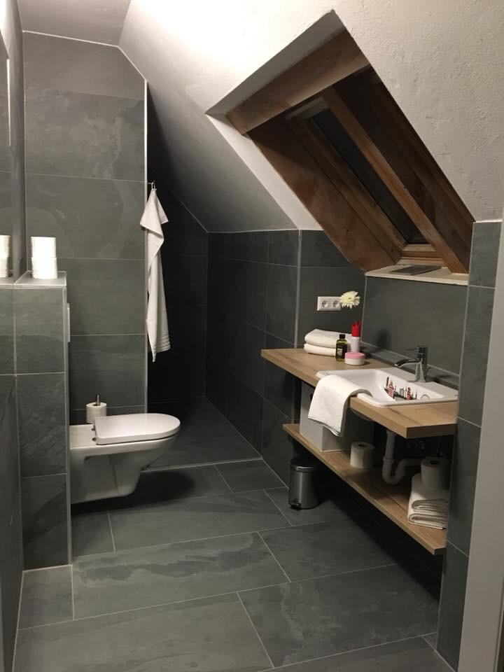 Laufhaus Juchgasse - Brothel in Vienna, Austria