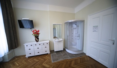 Laufhaus Rosi Wien - Brothel in Vienna, Austria