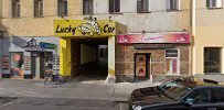 Laufhaus Sexparadies - Brothel in Vienna, Austria