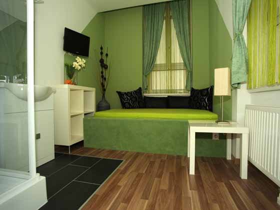 Laufhaus Vienna (in Wien) - Brothel in Vienna, Austria