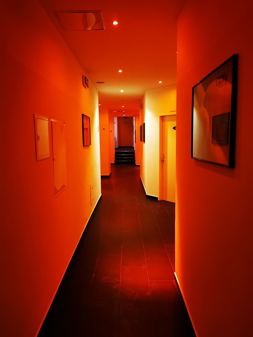 Laufhaus Vienna (in Wien) - Brothel in Vienna, Austria