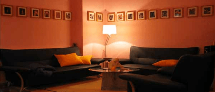 Luci4you - Brothel in Vienna, Austria