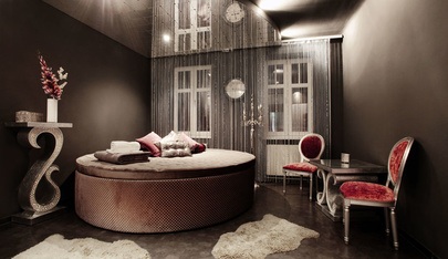 Massage Studio Simply Top - Brothel in Vienna, Austria