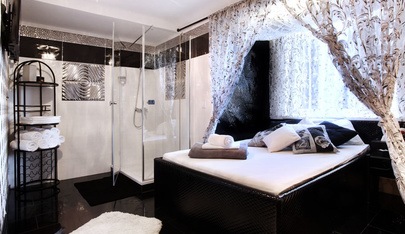 Massage Studio Simply Top - Brothel in Vienna, Austria
