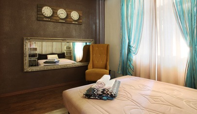 Massage Studio Simply Top - Brothel in Vienna, Austria