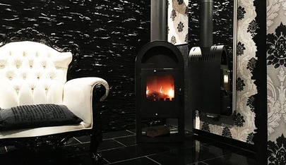 Massage Studio Simply Top - Brothel in Vienna, Austria