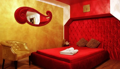 Massage Studio Simply Top - Brothel in Vienna, Austria