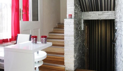 Massage Studio Simply Top - Brothel in Vienna, Austria
