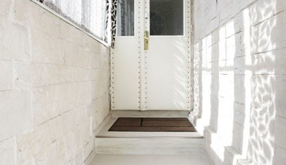 Massage Studio Simply Top - Brothel in Vienna, Austria