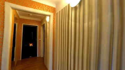 Massage Studio Simply Top - Brothel in Vienna, Austria