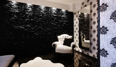 Massage Studio Simply Top - Brothel in Vienna, Austria