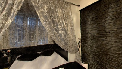 Massage Studio Simply Top - Brothel in Vienna, Austria