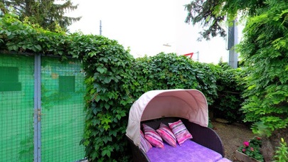 Massage Studio Simply Top - Brothel in Vienna, Austria