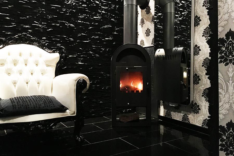 Massage Studio Simply Top - Brothel in Vienna, Austria