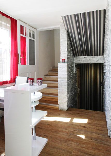 Massage Studio Simply Top - Brothel in Vienna, Austria