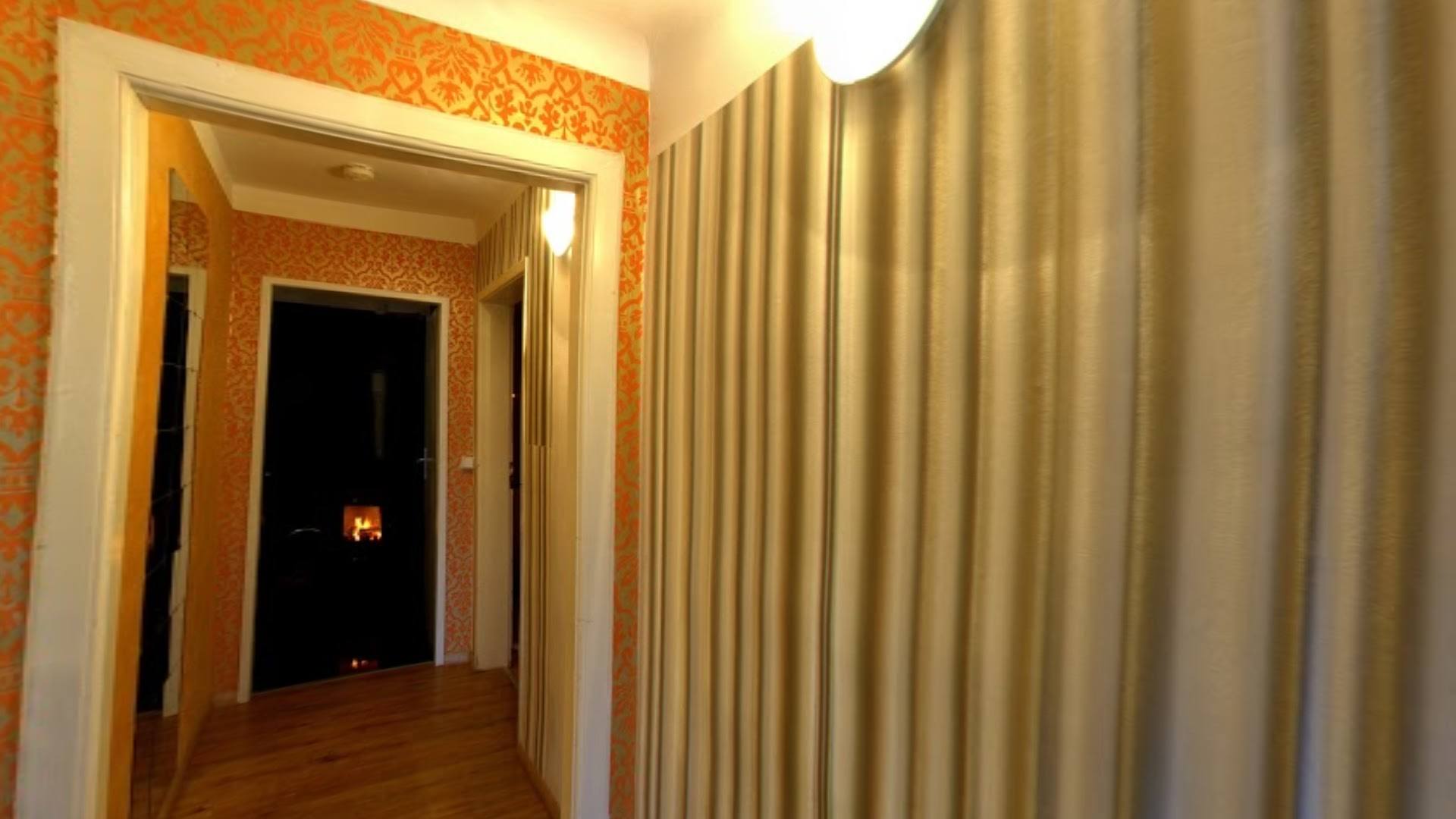 Massage Studio Simply Top - Brothel in Vienna, Austria