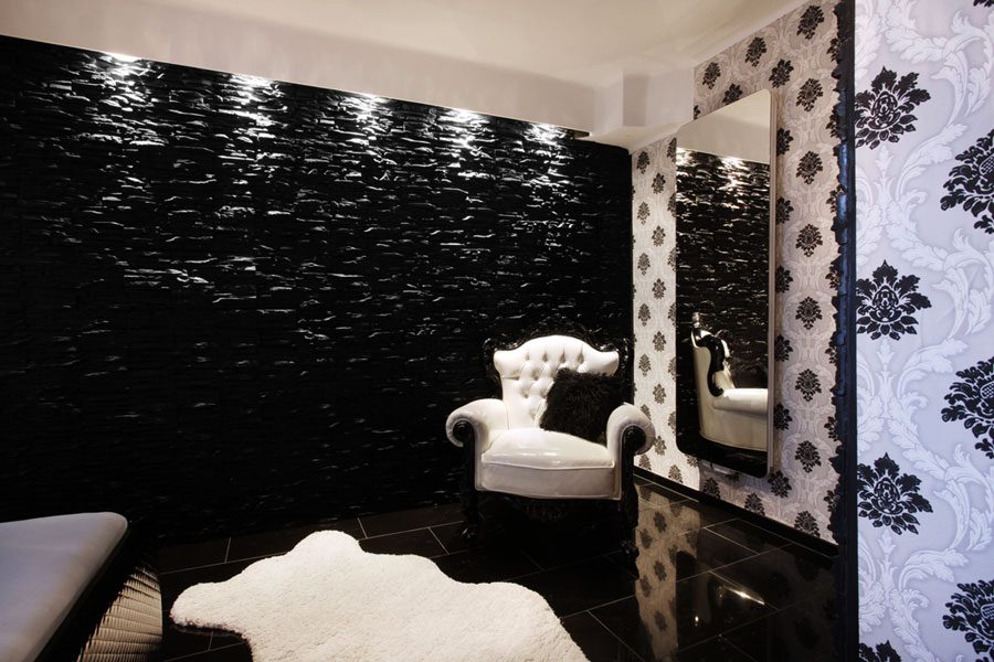 Massage Studio Simply Top - Brothel in Vienna, Austria