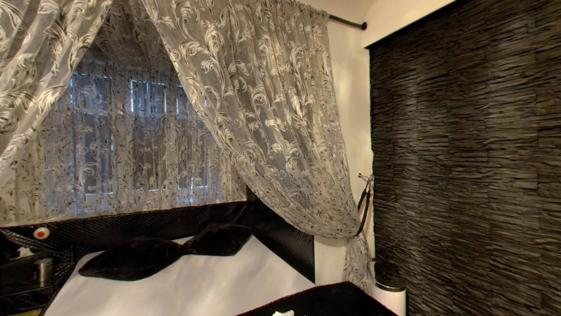Massage Studio Simply Top - Brothel in Vienna, Austria