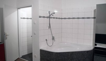 Max Winter First Class Sex - Brothel in Vienna, Austria