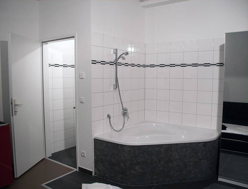 Max Winter First Class Sex - Brothel in Vienna, Austria