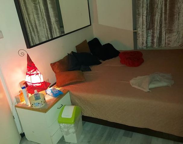 Moonlight Studio - Brothel in Vienna, Austria