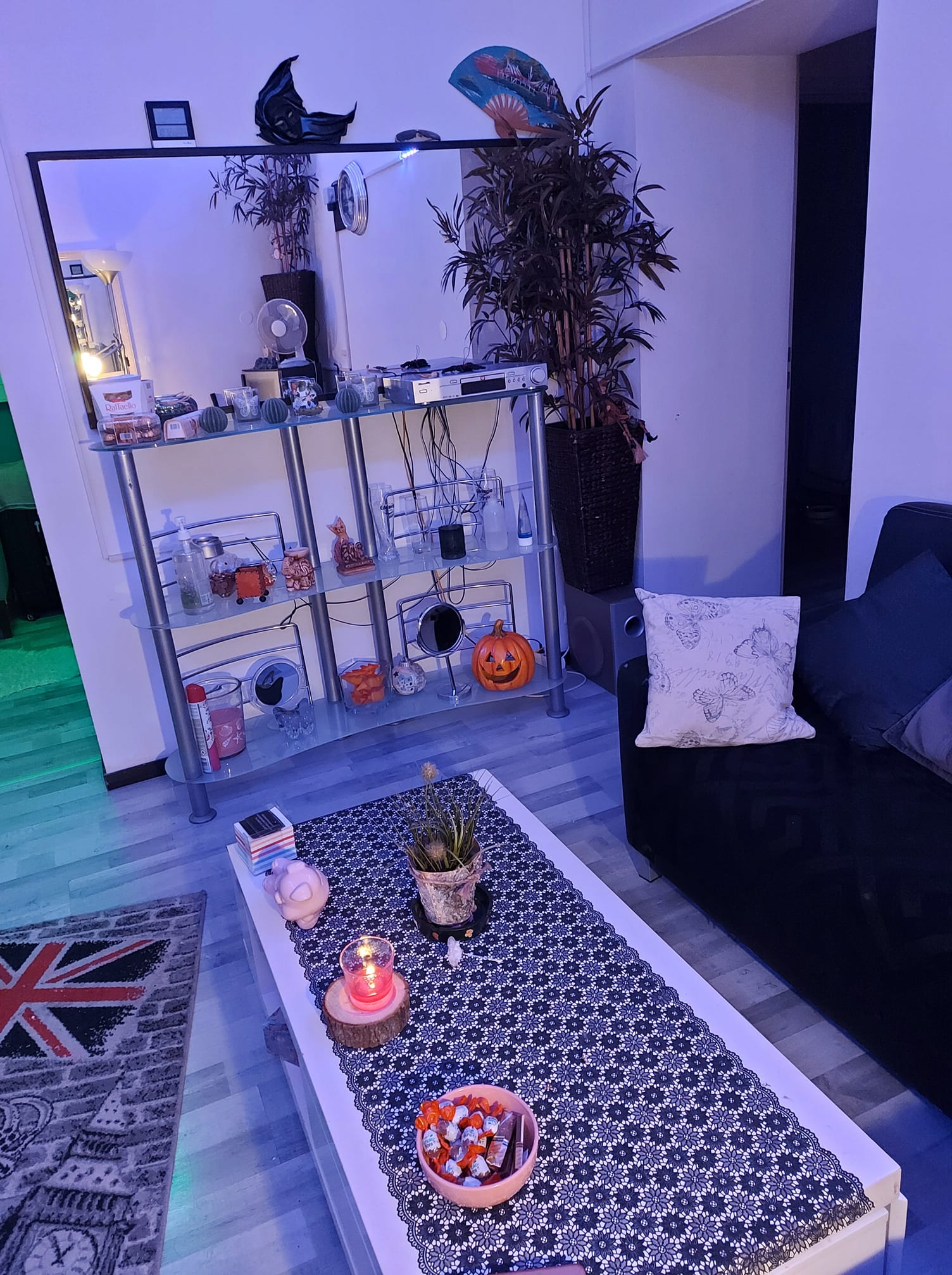 Moonlight Studio - Brothel in Vienna, Austria