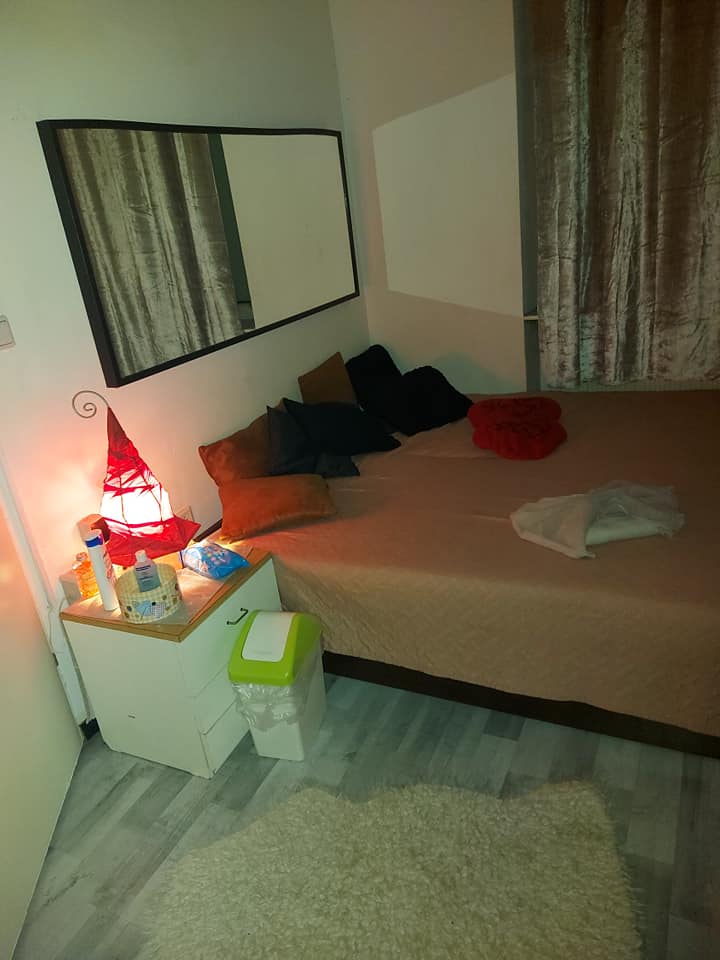 Moonlight Studio - Brothel in Vienna, Austria