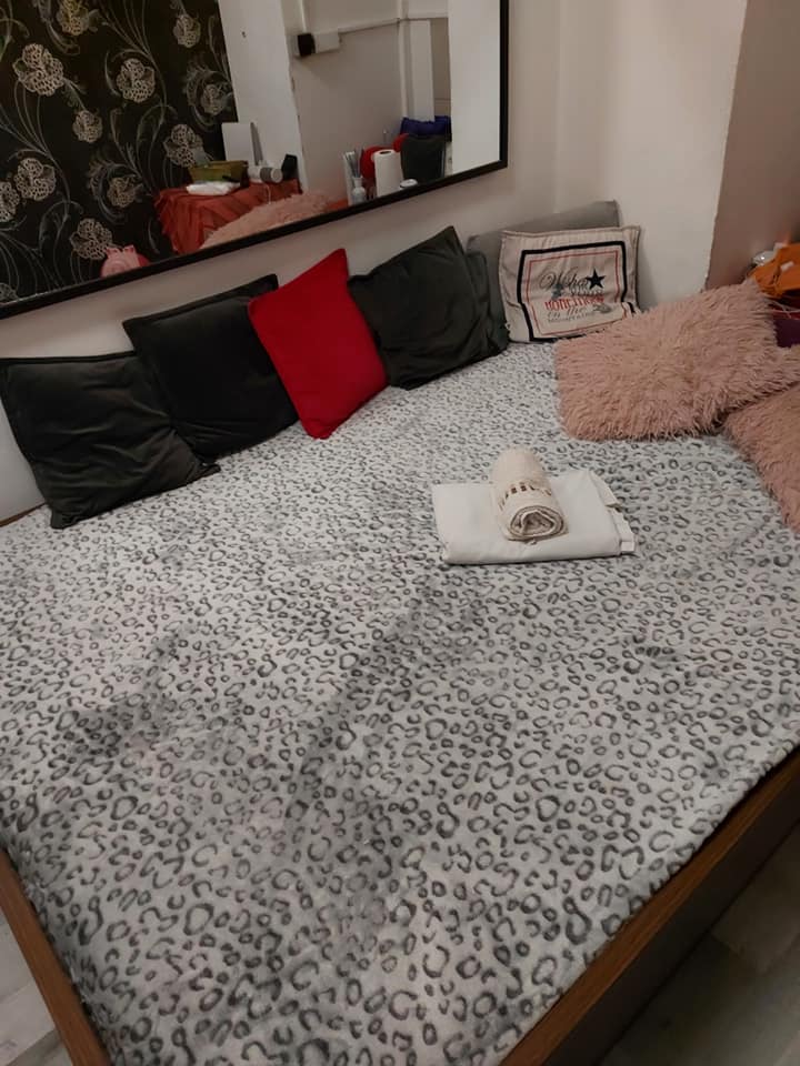 Moonlight Studio - Brothel in Vienna, Austria