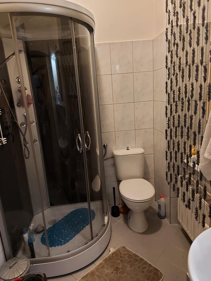 Moonlight Studio - Brothel in Vienna, Austria