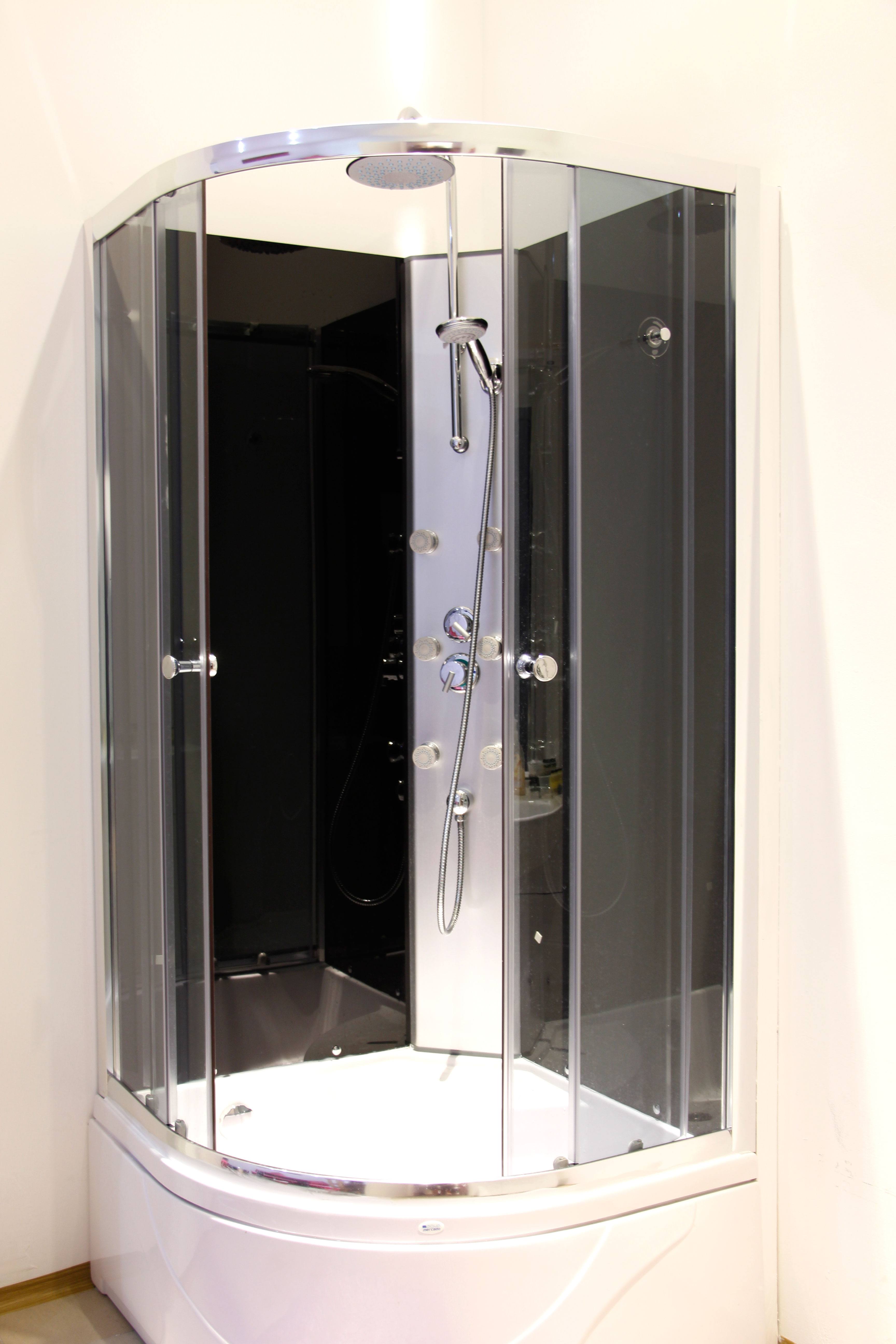 Sakura 70a - Brothel in Vienna, Austria