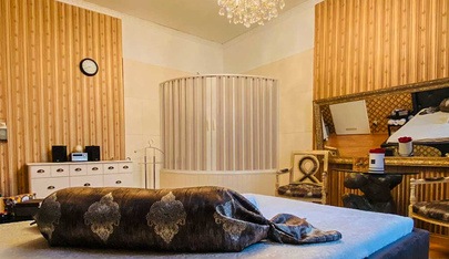 Sex Studio Mystique - Brothel in Vienna, Austria
