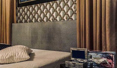 Sex Studio Mystique - Brothel in Vienna, Austria