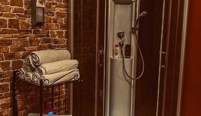 Sex Studio Mystique - Brothel in Vienna, Austria