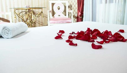 Sex Studio Mystique - Brothel in Vienna, Austria