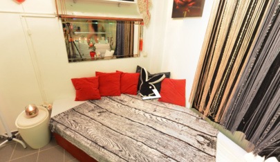 Sissy Angels Salon - Brothel in Vienna, Austria