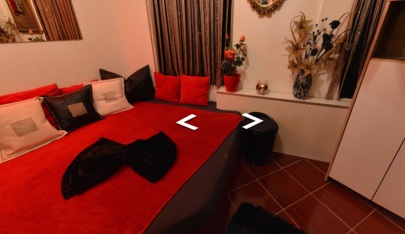 Sissy Angels Salon - Brothel in Vienna, Austria