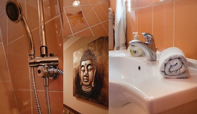 Sissy Angels Salon - Brothel in Vienna, Austria