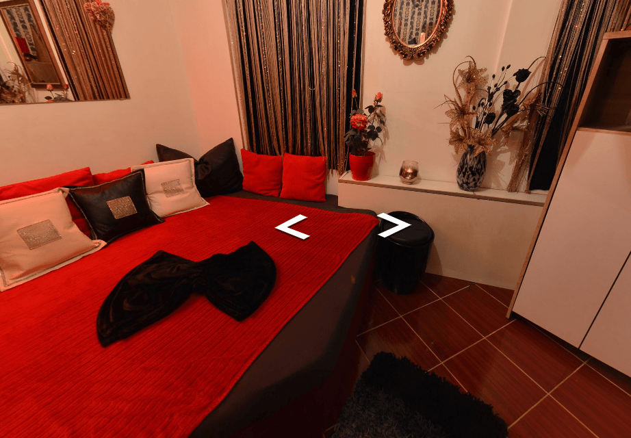 Sissy Angels Salon - Brothel in Vienna, Austria