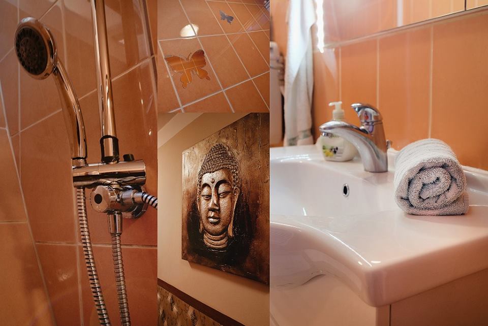 Sissy Angels Salon - Brothel in Vienna, Austria