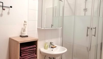 Studio Asia77 - Brothel in Vienna, Austria